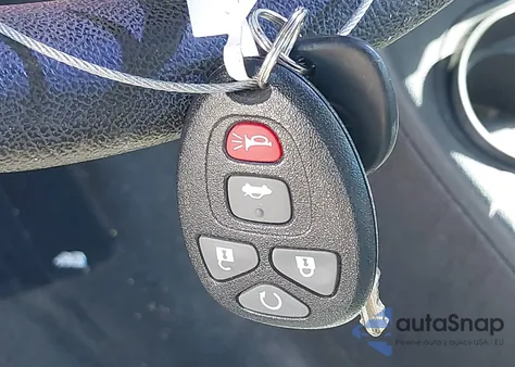 2007 Chevrolet Cobalt Lt из США, поврежденный, VIN 1G1AL15FX77417702